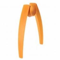 Держатель для распылителя Fiskars 1020449