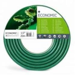 Шланг для полива Cellfast Economic 1/2'' 20м