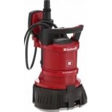 Насос дренажный Einhell ECO-Power GE-DP 5220 LL ECO 4170780