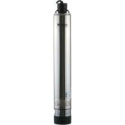 Насос погружной Gardena 6000/5 inox Premium 1492-20