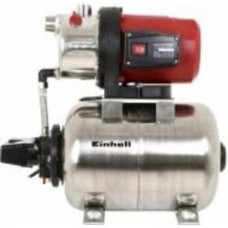 Насосная станция Einhell GC-WW 1250 NN 4173490