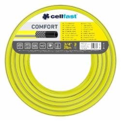 Шланг для полива Cellfast Comfort 3/4