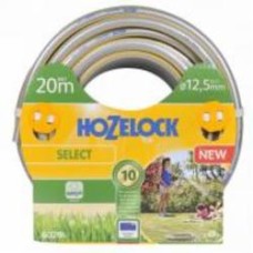 Шланг Hozelock d12,5мм 20м Select