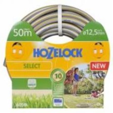 Шланг Hozelock d12,5мм 50м Select