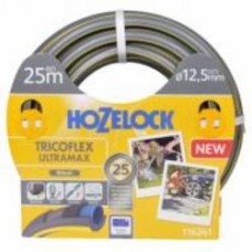 Шланг Hozelock d12,5 мм 25 м Tricoflex Ultraмax