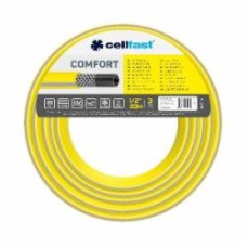 Садовый шланг Cellfast Comfort 1/2 20м