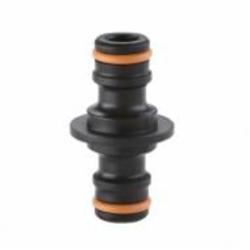Коннектор Fiskars для удлинения шланга Watering