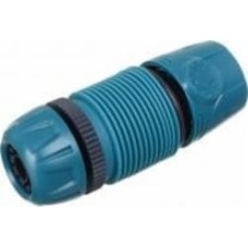 Соединитель Klever DY8050D 1/2’’ с регулируемым углом