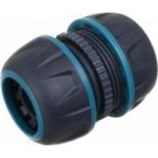 Муфта ремонтная Klever DY8013DL 3/4’’ премиум