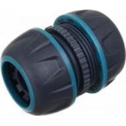Муфта ремонтная Klever DY8013DL 3/4’’ премиум