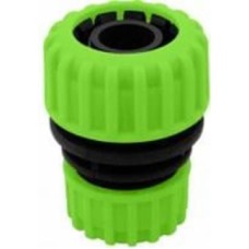 Муфта ремонтная Gartner для шланга 1/2″ та 3/4″ 80057080