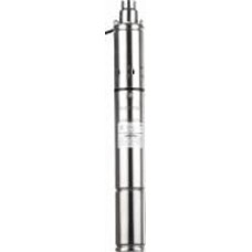 Насос погружной глубинный Powercraft шнековый 3S 800-7030