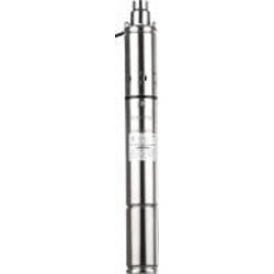 Насос погружной глубинный Powercraft шнековый 3S 800-7030