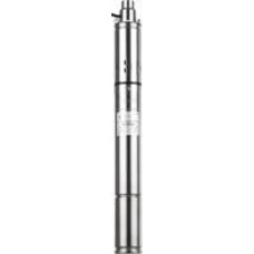 Насос погружной глубинный Powercraft 3S 1000-9030