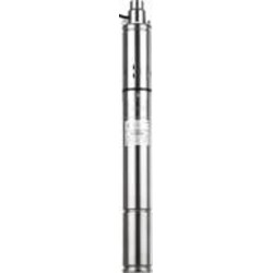 Насос погружной глубинный Powercraft 3S 1000-9030