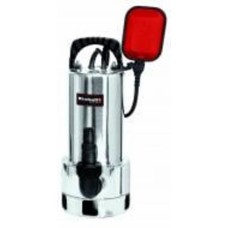 Насос дренажный Einhell GC-DP 9035 N 4170778