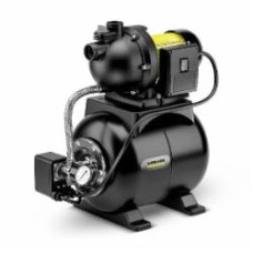 Насосная станция Karcher 1.645-750.0