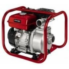 Мотопомпа бензиновая Einhell GE-PW 46 (4171372)