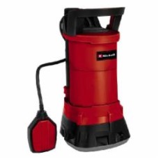 Насос дренажный Einhell для грязной воды GE-DP 3925 ECO 4170710