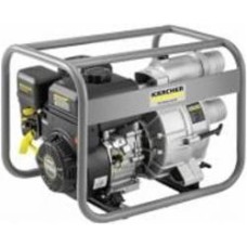 Мотопомпа Karcher WWP 45 1.042-210.0