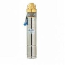 Насос скважинный Vitals aqua 4DV 2032-1.3rc