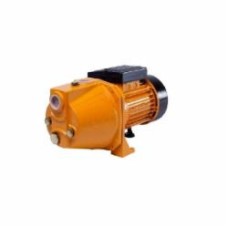 Поверхностный насос Powercraft DJ 1100-4555