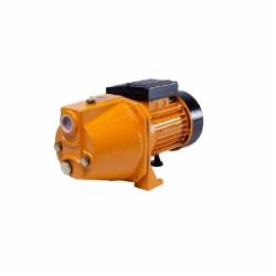 Поверхностный насос Powercraft DJ 1100-4555