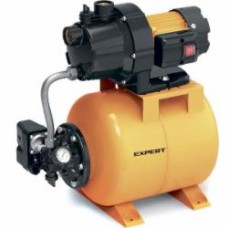Насосная станция Expert Garden EKJ-601PA