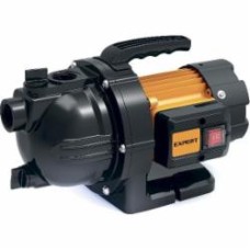 Насос центробежный Expert Garden EKJ-601I