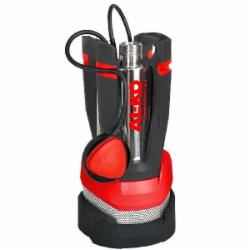 Насос напорный погружной AL-KO высокого давления Dive 6500/34 113884