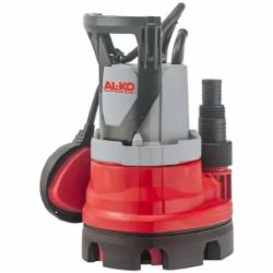 Насос погружной AL-KO Drain 9500 113962