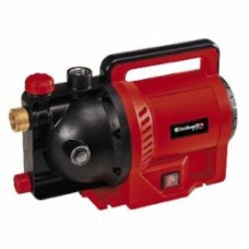 Насос центробежный Einhell GC-GP 1045 4180340