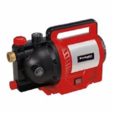 Насос садовый Einhell GC-GP 1250 N 4180350