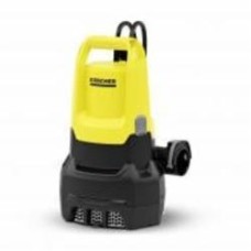 Насос дренажный Karcher SP 22.000 DIRT 1.645-850.0