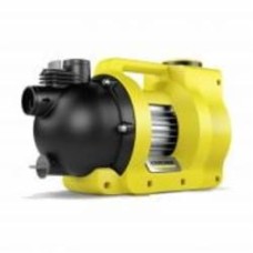Насос садовый Karcher BP 4.500 Garden 1.645-700.0