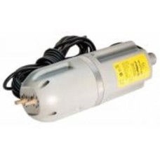 Насос погружной Тайфун-2 2500 л/час (кабель 6 м)