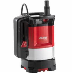 Насос погружной AL-KO Sub 13000 DS Premium Swiss 11282960