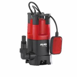 Насос погружной AL-KO Drain 7500 Classic, Swiss 11282260