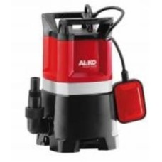 Насос погружной Drain 12000 Comfort Swiss 11282660