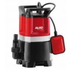 Насос погружной Drain 12000 Comfort Swiss 11282660