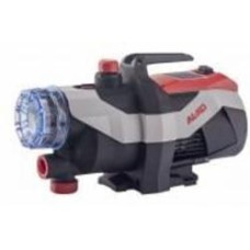 Насос садовый AL-KO Jet 3600 Easy, Swiss 11379760