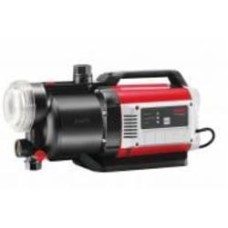 Насос садовый AL-KO Jet 6000/5 Premium, Swiss 11284460