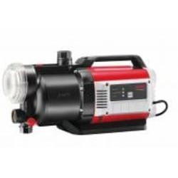 Насос садовый AL-KO Jet 6000/5 Premium, Swiss 11284460