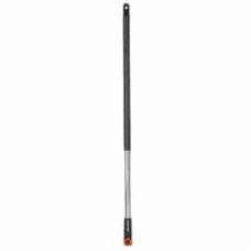 Ручка для инструментов Gardena Combisystem 78 см