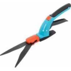 Ножницы для травы Gardena Comfort поворотные 8734-20