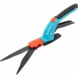 Ножницы для травы Gardena Comfort поворотные 8734-20