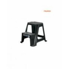 Лестница-стул Truper 340 мм 130 кг TABU-2L