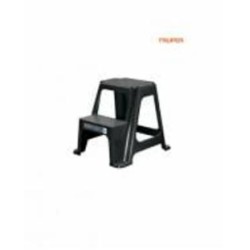 Лестница-стул Truper 340 мм 130 кг TABU-2L