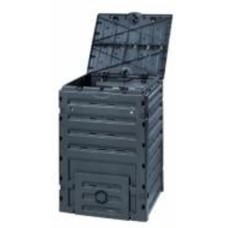 Компостер Graf ECO-Master 300 л 628000