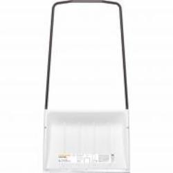 Скрепер Fiskars большой белый 1052523